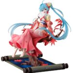 main_SEGA53311.jpg