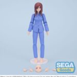 main_SEGA53829.jpg