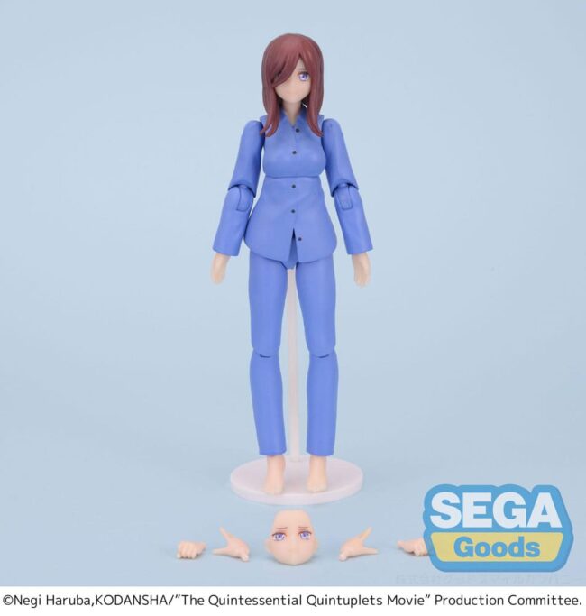 main_SEGA53829.jpg