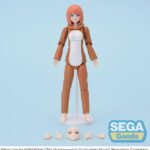 main_SEGA53830.jpg