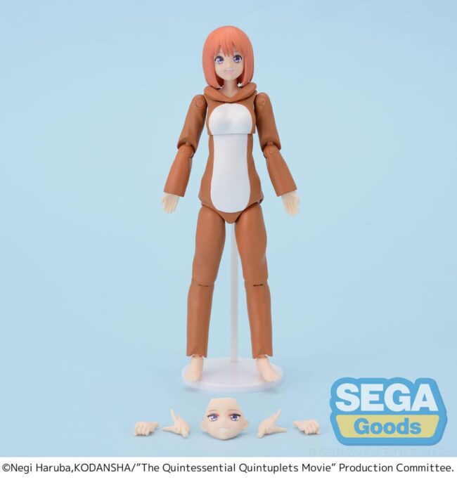 main_SEGA53830.jpg