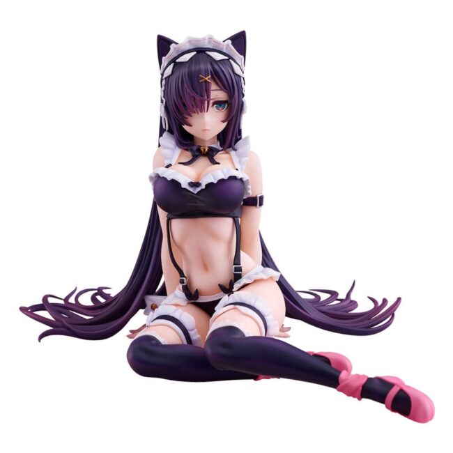 main_SEN462387UC.jpg