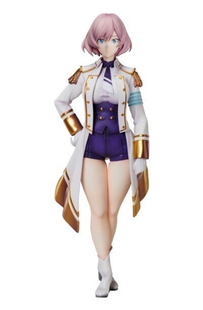 Union Creative: SSSS.Dynazenon PVC Statue Mujina 27 cm