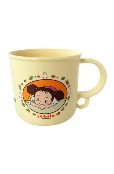 Skater: Mein Nachbar Totoro Tasse Mei
