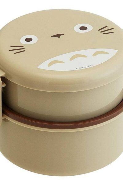 Skater: Mein Nachbar Totoro Lunch Box Totoro