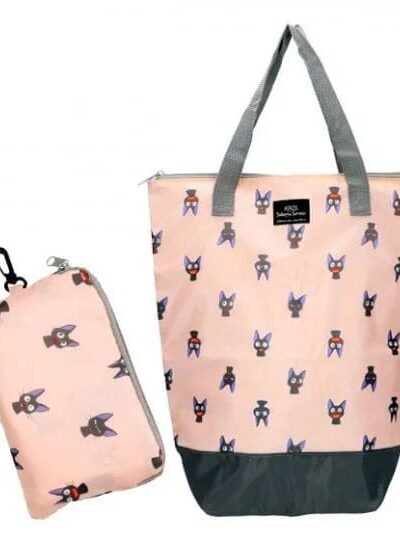 Skater: Kikis kleiner Lieferservice Kühltasche Jiji
