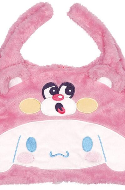 Skater: Sanrio Mini Tasche Cinnamoroll