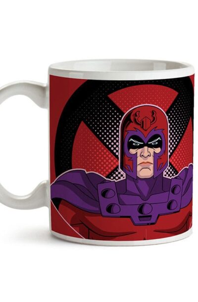 Semic: X-Men Tasse 97 Magneto