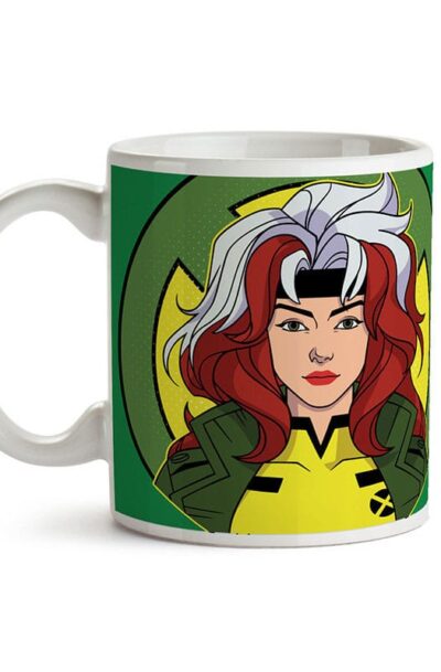Semic: X-Men Tasse 97 Rogue