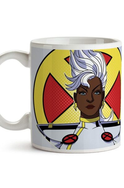 Semic: X-Men Tasse 97 Storm