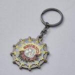 main_SQEXFF07ZZ996.jpg