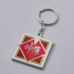 main_SQEXFF07ZZ997.jpg