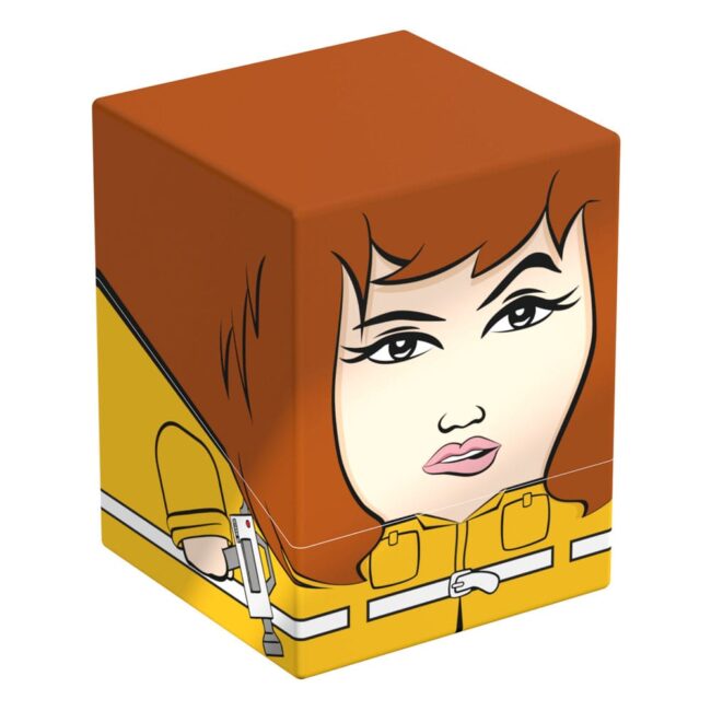 main_SQR-030001-254-011-00.jpg