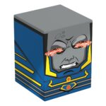 main_SQR100043.jpg
