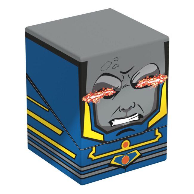 main_SQR100043.jpg
