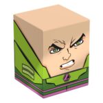main_SQR100046.jpg