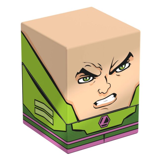 main_SQR100046.jpg
