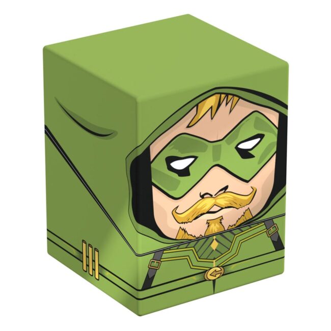 main_SQR100047.jpg