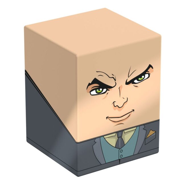 main_SQR100050.jpg