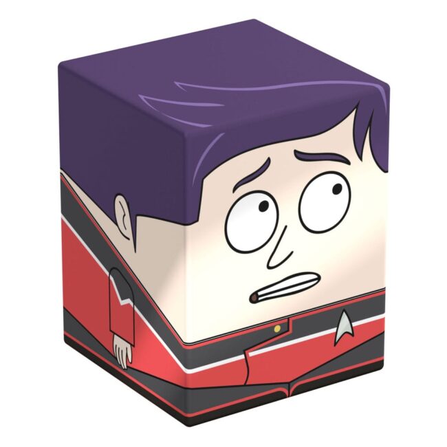 main_SQR100052.jpg