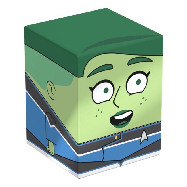 main_SQR100053.jpg