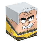 main_SQR100058.jpg