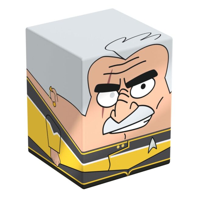 main_SQR100058.jpg