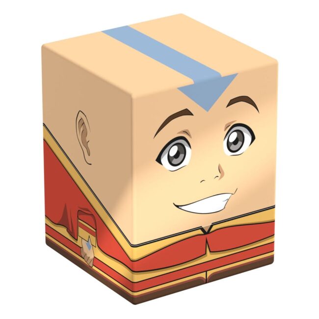 main_SQR100061.jpg