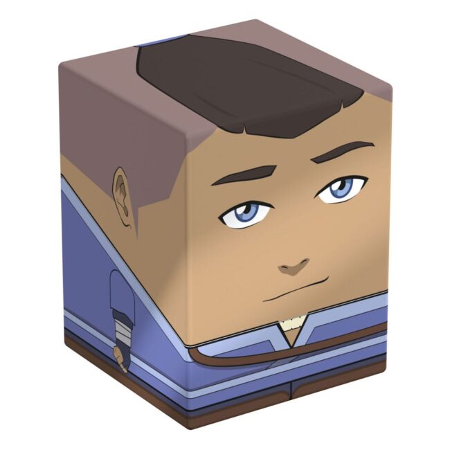 main_SQR100062.jpg