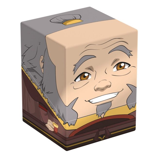 main_SQR100065.jpg