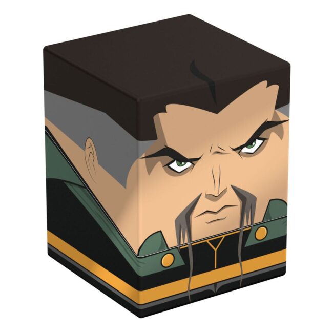 main_SQR100085.jpg
