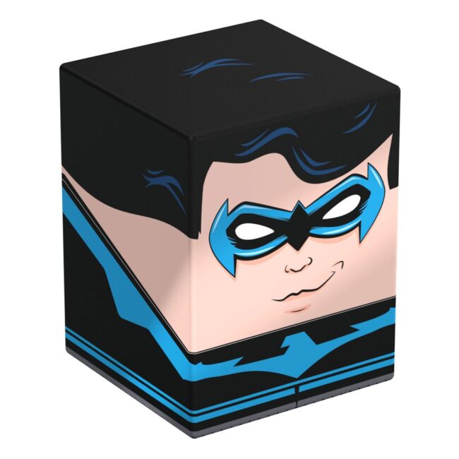 main_SQR100087.jpg