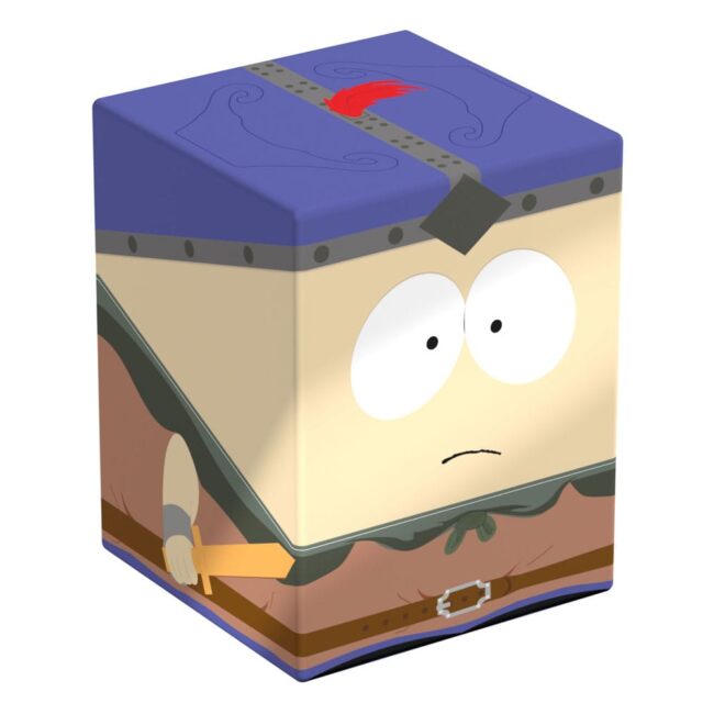 main_SQR100092.jpg