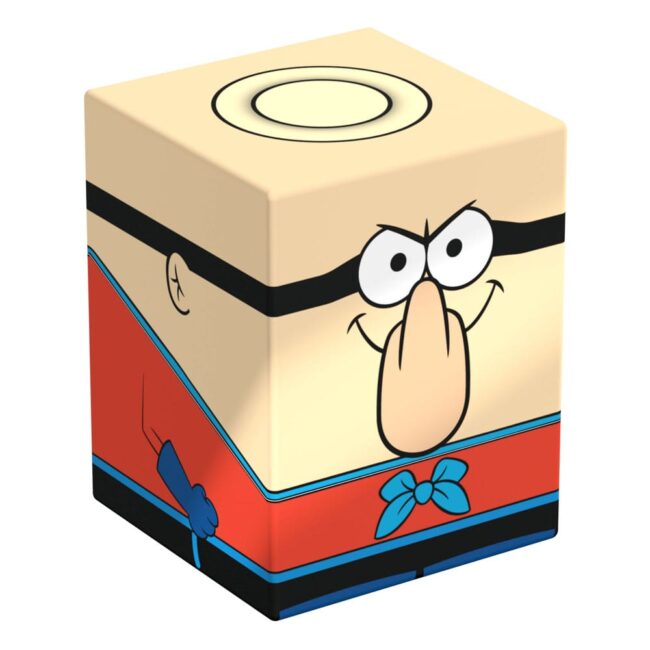 main_SQR100108.jpg