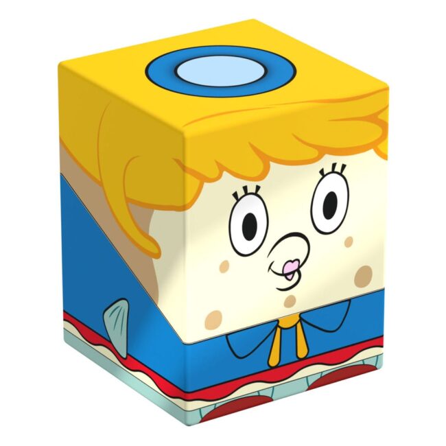 main_SQR100110.jpg