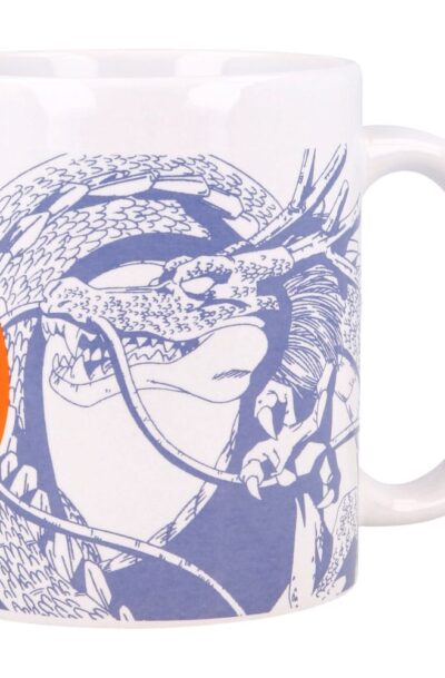 Stor: Dragon Ball Tasse Shenlong 325 ml