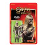 main_SUP7-RE-CONA-07864.jpg