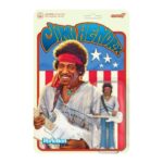 main_SUP7-RE-JIMI-05874.jpg
