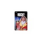 main_SUP7-RE-ROCKW03-RIS-01.jpg