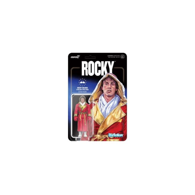main_SUP7-RE-ROCKW03-RIS-01.jpg