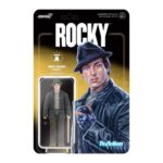 main_SUP7-RE-ROCKW03-RST-01.jpg