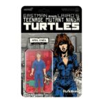 main_SUP7-RE-TMNT-08893.jpg