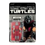 main_SUP7-RE-TMNT-08895.jpg