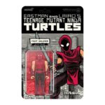main_SUP7-RE-TMNT-08896.jpg