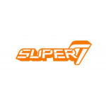 main_SUP7-RE-TMNTW07-RAP-01.jpg