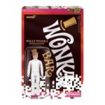 main_SUP7-RE-WONK-05667.jpg