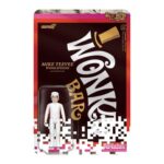 main_SUP7-RE-WONK-05668.jpg