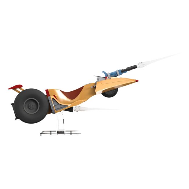 main_SUP7-UL-HAWK-08555.jpg