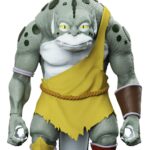 main_SUP7-UL-THUNREP-GRD-01.jpg