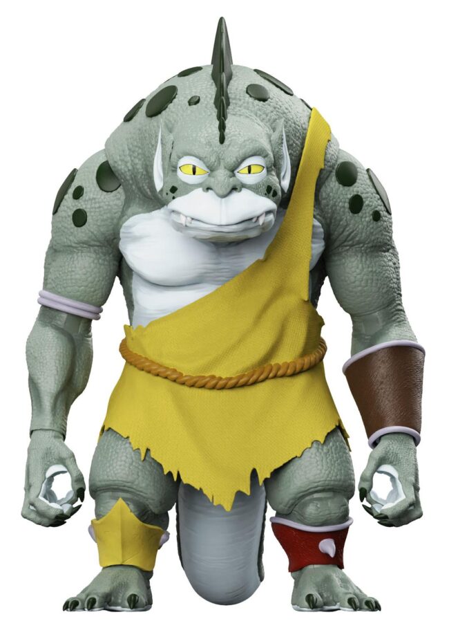 main_SUP7-UL-THUNREP-GRD-01.jpg
